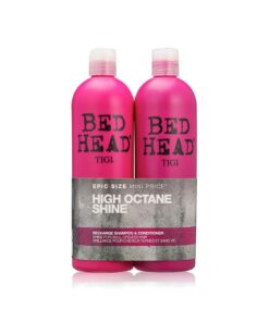 dầu gội tigi hồng 750ml