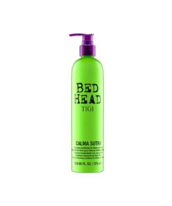 dầu xả tigi bed head calma sutra