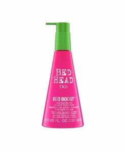 Kem xả khô TIGI Bed Head Ego Boost chữa trị chẻ ngọn