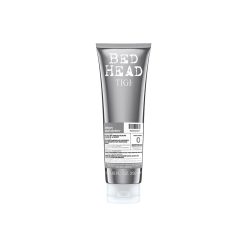 Dầu Gội Tigi cho tóc rụng Bed Head Reboot 250ml