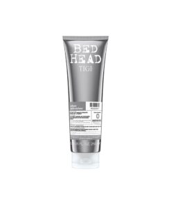 Dầu Gội Tigi cho tóc rụng Bed Head Reboot 250ml