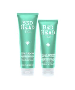 Cặp gội xả Tigi Bed Head Totally Beachin