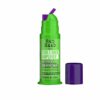 Tigi Bed Head Curls Rock Amplifier chính hãng