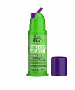 Tigi Bed Head Curls Rock Amplifier chính hãng