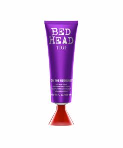 Kem gợi nhớ sóng TIGI Bed Head On The Rebound