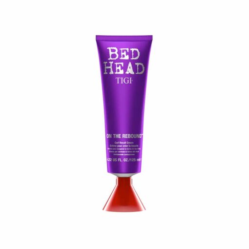 Kem gợi nhớ sóng TIGI Bed Head On The Rebound