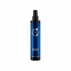 Xịt muối biển tạo kết cấu, tăng phồng TIGI Catwalk Salt Spray