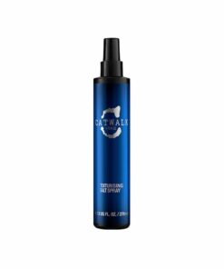 Xịt muối biển tạo kết cấu, tăng phồng TIGI Catwalk Salt Spray