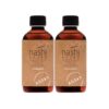 dầu gội nashi argan