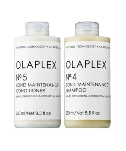 dầu gội olaplex, dầu gội xả olaplex, bộ dầu gội olaplex, dầu gội đầu olaplex