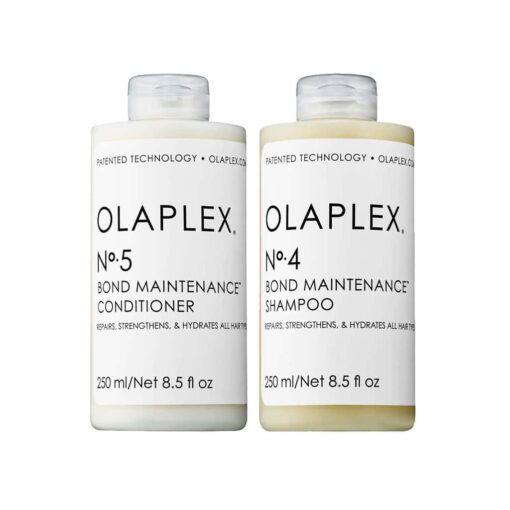 dầu gội olaplex, dầu gội xả olaplex, bộ dầu gội olaplex, dầu gội đầu olaplex