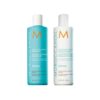 Dầu gội moroccanoil Repair 250ml