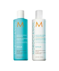 Dầu gội moroccanoil Repair 250ml