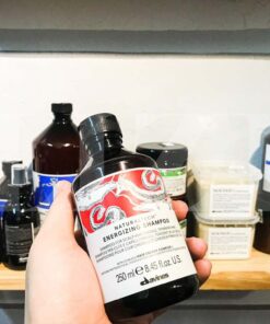 Dầu gội trị rụng tóc Davines chính hãng giá tốt