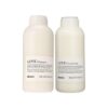 dầu gội davines love 1000ml