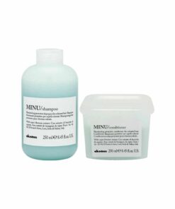 dầu gội davines cho tóc nhuộm 250ml