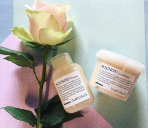 Dầu gội Davines chính hãng giá tốt tại LIZI.VN