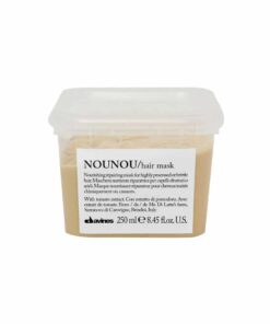 Dầu hấp tóc Davines Nounou Hair Mask