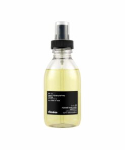 Dầu dưỡng tóc Davines OI Oil