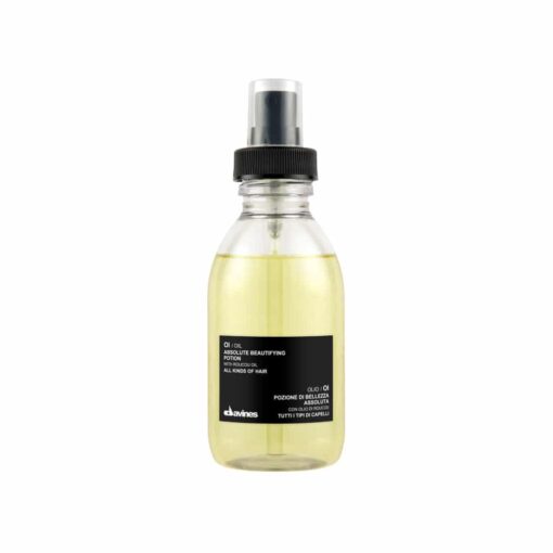 Dầu dưỡng tóc Davines OI Oil