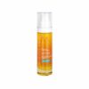 Dầu sấy tóc Moroccanoil Blowdry Concentrate