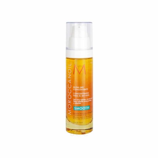 Dầu sấy tóc Moroccanoil Blowdry Concentrate