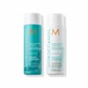 dầu gội duy trì màu nhuộm Moroccanoil