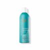 Dầu xả làm sạch sóng xoăn Moroccanoil Curl Cleansing