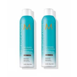 Mua dầu gội khô Moroccanoil chính hãng giá tốt tại LIZI.VN