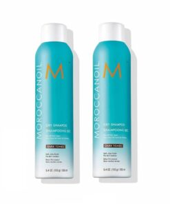 Mua dầu gội khô Moroccanoil chính hãng giá tốt tại LIZI.VN