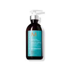 Kem tạo kiểu dưỡng ẩm Moroccanoil