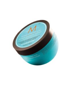 kem ủ tóc moroccanoil