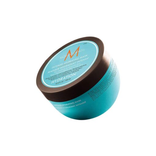 kem ủ tóc moroccanoil