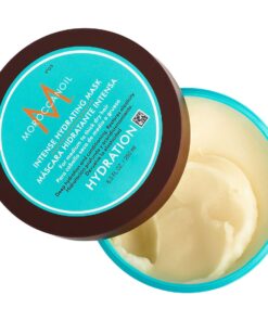 kem ủ tóc moroccanoil intense hydrating mask