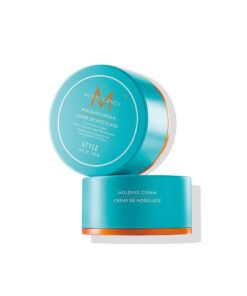 Kem tạo nếp tóc Moroccanoil Molding Cream