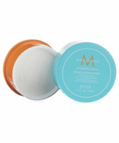 Kem tạo hình tóc Moroccanoil Molding Cream