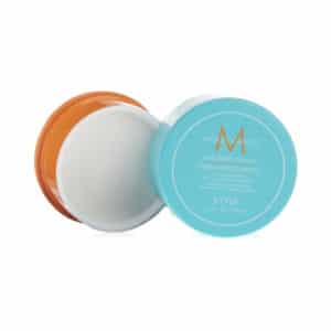 Kem tạo hình tóc Moroccanoil Molding Cream