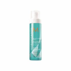 Xịt bảo vệ và ngăn ngừa Moroccanoil Protect & Prevent Spray