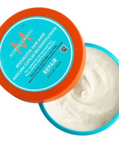 dầu hấp tóc moroccanoil