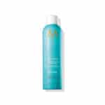 Xịt tăng phồng Moroccanoil Root Boost