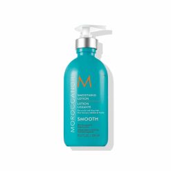 Kem dưỡng tóc Moroccanoil Smoothing Lotion