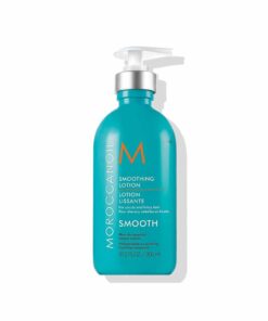 Kem dưỡng tóc Moroccanoil Smoothing Lotion