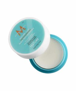 Sáp tạo kết cấu Moroccanoil Texture Clay