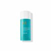 Kem làm dày tóc Moroccanoil Thickening Lotion