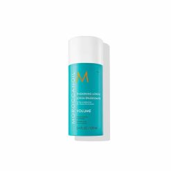 Kem làm dày tóc Moroccanoil Thickening Lotion