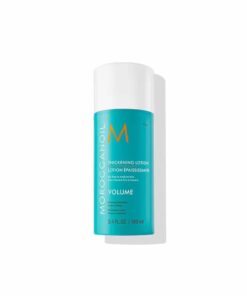 Kem làm dày tóc Moroccanoil Thickening Lotion