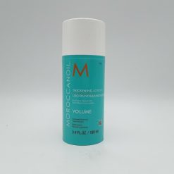 Kem làm dày tóc Moroccanoil