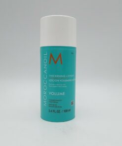 Kem làm dày tóc Moroccanoil