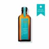 dầu dưỡng tóc moroccanoil 100ml