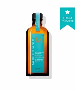 dầu dưỡng tóc moroccanoil 100ml